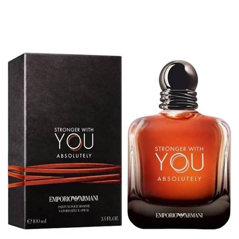 emporio m&a